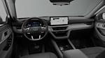 2026 Ford Explorer 4WD SUV for sale #26F0421 - photo 7