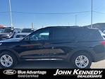 2023 Ford Explorer 4WD SUV for sale #26F0426A - photo 27