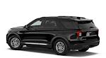 2026 Ford Explorer 4WD SUV for sale #26F0450 - photo 2