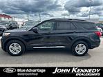 2024 Ford Explorer 4WD SUV for sale #26F0450A - photo 2
