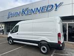 2026 Ford Transit 250 Medium Roof RWD Empty Cargo Van for sale #26F0475 - photo 18