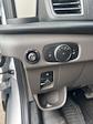 2026 Ford Transit 250 Medium Roof RWD Empty Cargo Van for sale #26F0475 - photo 21