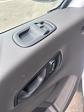 2026 Ford Transit 250 Medium Roof RWD Empty Cargo Van for sale #26F0475 - photo 22