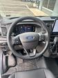 2026 Ford Transit 250 Medium Roof RWD Empty Cargo Van for sale #26F0475 - photo 23