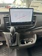 2026 Ford Transit 250 Medium Roof RWD Empty Cargo Van for sale #26F0475 - photo 24