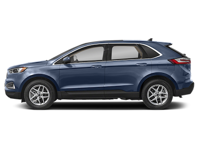 2024 Ford Edge AWD SUV for sale #26F0485A - photo 2