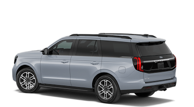 2026 Ford Expedition 4WD SUV for sale #26F0492 - photo 2