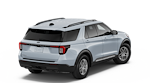 2026 Ford Explorer 4WD SUV for sale #26F0551 - photo 7
