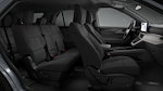 2026 Ford Explorer 4WD SUV for sale #26F0551 - photo 9