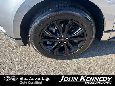 2022 Ford Edge AWD SUV for sale #26F0570A - photo 2
