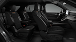 2026 Ford Explorer 4WD SUV for sale #26F0622 - photo 5