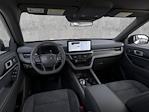 2026 Ford Explorer 4WD SUV for sale #26F0622 - photo 7