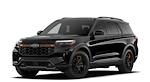 2026 Ford Explorer 4WD SUV for sale #26F0624 - photo 6