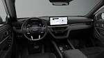 2026 Ford Explorer 4WD SUV for sale #26F0624 - photo 7