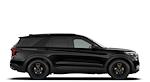 2026 Ford Explorer 4WD SUV for sale #26F0624 - photo 8