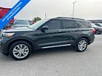 2023 Ford Explorer 4WD SUV for sale #26F0624A - photo 2