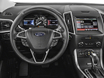 2018 Ford Edge AWD SUV for sale #26F0636A - photo 4