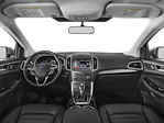 2018 Ford Edge AWD SUV for sale #26F0636A - photo 5