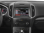 2018 Ford Edge AWD SUV for sale #26F0636A - photo 7