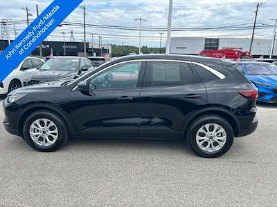 2023 Ford Escape AWD SUV for sale #26F0660A - photo 2