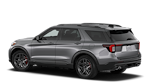 2026 Ford Explorer 4WD SUV for sale #26F0679 - photo 24
