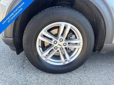 2023 Ford Explorer 4WD SUV for sale #26F0684A - photo 2