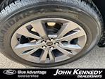 2022 Ford Explorer 4WD SUV for sale #26F0696A - photo 3