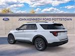 2026 Ford Explorer 4WD SUV for sale #26F0717 - photo 4