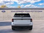 2026 Ford Explorer 4WD SUV for sale #26F0717 - photo 5