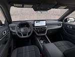 2026 Ford Explorer 4WD SUV for sale #26F0717 - photo 9