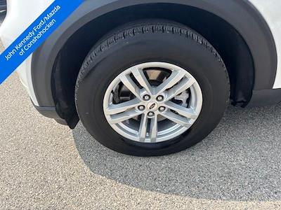 2023 Ford Explorer 4WD SUV for sale #26F0719A - photo 2