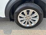 2020 Ford Explorer 4WD SUV for sale #26F0738A - photo 3