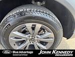 2023 Ford Explorer 4WD SUV for sale #26F0773A - photo 35