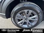 2023 Ford Explorer 4WD SUV for sale #26F0773A - photo 36