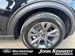 2023 Ford Explorer 4WD SUV for sale #26F0773A - photo 37