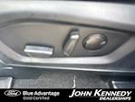 2023 Ford Explorer 4WD SUV for sale #26F0773A - photo 42