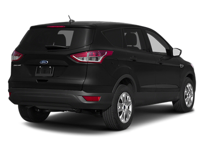 2014 Ford Escape AWD SUV for sale #26M0491B - photo 2
