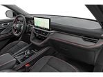 2027 Ford Explorer 4WD SUV for sale #27F0813 - photo 14