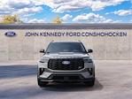 2027 Ford Explorer 4WD SUV for sale #27F0813 - photo 3