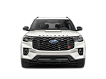 2027 Ford Explorer 4WD SUV for sale #27F0813 - photo 36