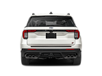 2027 Ford Explorer 4WD SUV for sale #27F0813 - photo 37