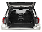 2027 Ford Explorer 4WD SUV for sale #27F0813 - photo 38