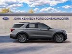 2027 Ford Explorer 4WD SUV for sale #27F0813 - photo 5