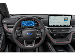 2027 Ford Explorer 4WD SUV for sale #27F0813 - photo 6