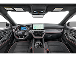 2027 Ford Explorer 4WD SUV for sale #27F0813 - photo 7