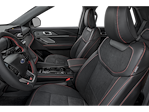2027 Ford Explorer 4WD SUV for sale #27F0813 - photo 8