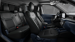 2026 Ford Maverick SuperCrew Cab AWD Pickup for sale #26F0213 - photo 5