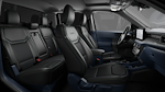 2026 Ford Maverick SuperCrew Cab AWD Pickup for sale #26F0197 - photo 2