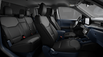 New 2026 Ford Maverick XL SuperCrew Cab for sale #26F0095 - photo 6