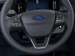 New 2026 Ford Maverick XL SuperCrew Cab for sale #26F0095 - photo 19
